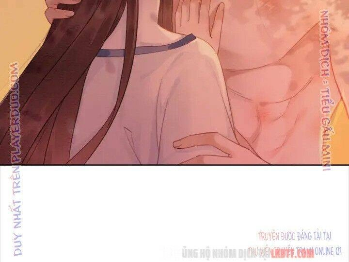 Trọng Sinh Bá Sủng Nhiếp Chính Vương Quá Mạnh Mẽ Chapter 151 - 75