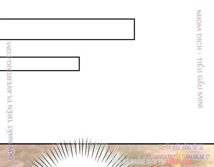 Trọng Sinh Bá Sủng Nhiếp Chính Vương Quá Mạnh Mẽ Chapter 151 - 76