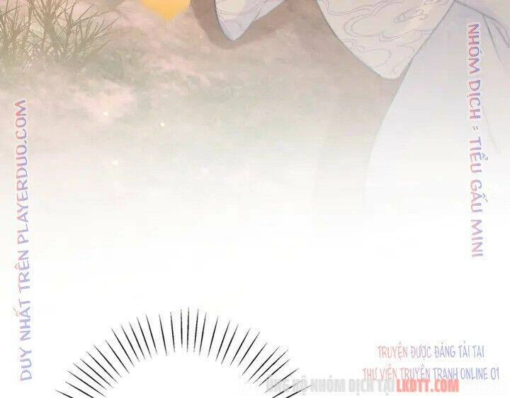 Trọng Sinh Bá Sủng Nhiếp Chính Vương Quá Mạnh Mẽ Chapter 151 - 79