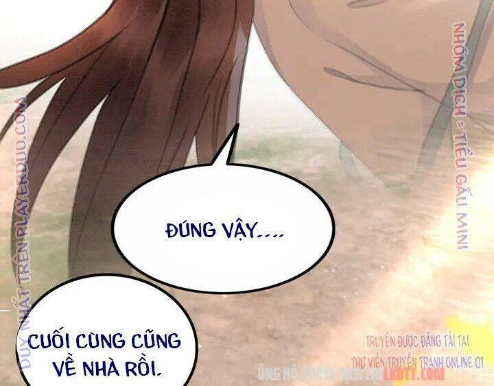 Trọng Sinh Bá Sủng Nhiếp Chính Vương Quá Mạnh Mẽ Chapter 151 - 82