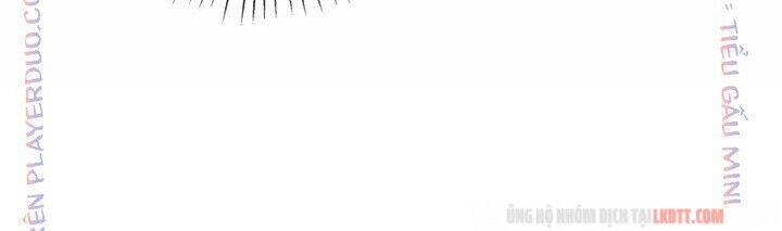 Trọng Sinh Bá Sủng Nhiếp Chính Vương Quá Mạnh Mẽ Chapter 151 - 86