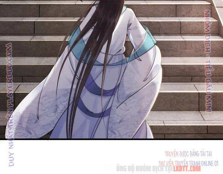 Trọng Sinh Bá Sủng Nhiếp Chính Vương Quá Mạnh Mẽ Chapter 152 - 10