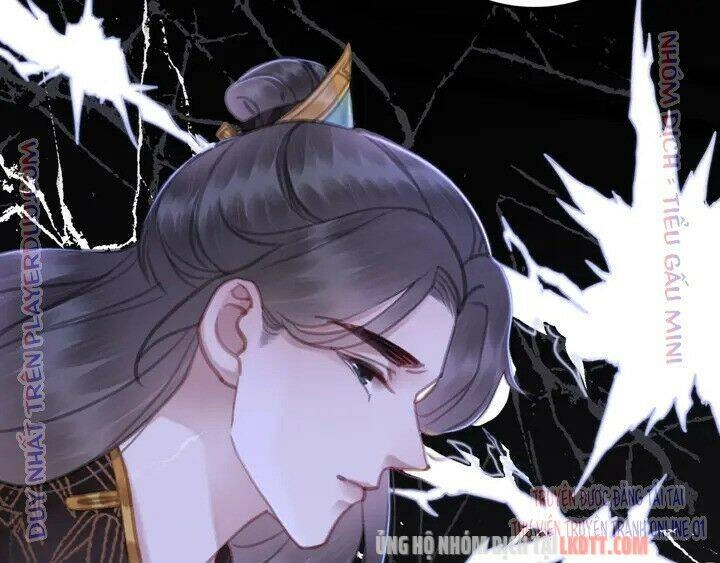 Trọng Sinh Bá Sủng Nhiếp Chính Vương Quá Mạnh Mẽ Chapter 152 - 26