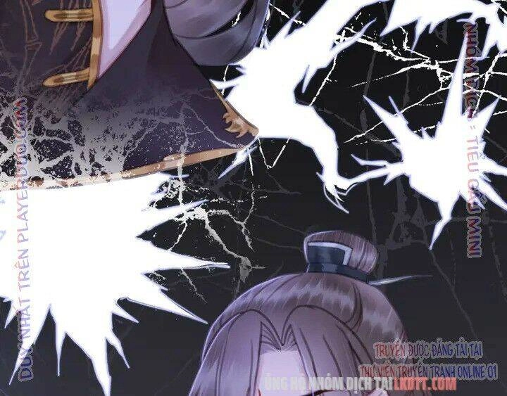 Trọng Sinh Bá Sủng Nhiếp Chính Vương Quá Mạnh Mẽ Chapter 152 - 27