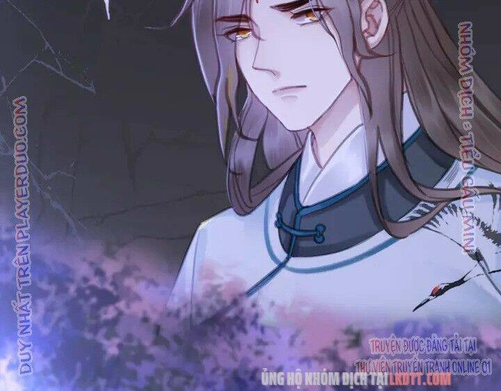 Trọng Sinh Bá Sủng Nhiếp Chính Vương Quá Mạnh Mẽ Chapter 152 - 28