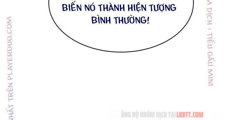 Trọng Sinh Bá Sủng Nhiếp Chính Vương Quá Mạnh Mẽ Chapter 152 - 39