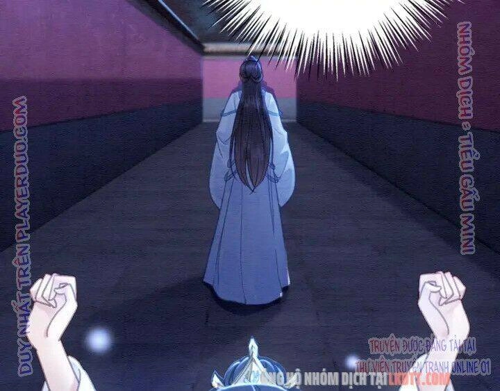 Trọng Sinh Bá Sủng Nhiếp Chính Vương Quá Mạnh Mẽ Chapter 152 - 45