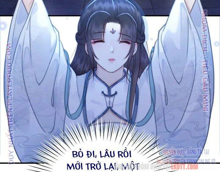 Trọng Sinh Bá Sủng Nhiếp Chính Vương Quá Mạnh Mẽ Chapter 152 - 46