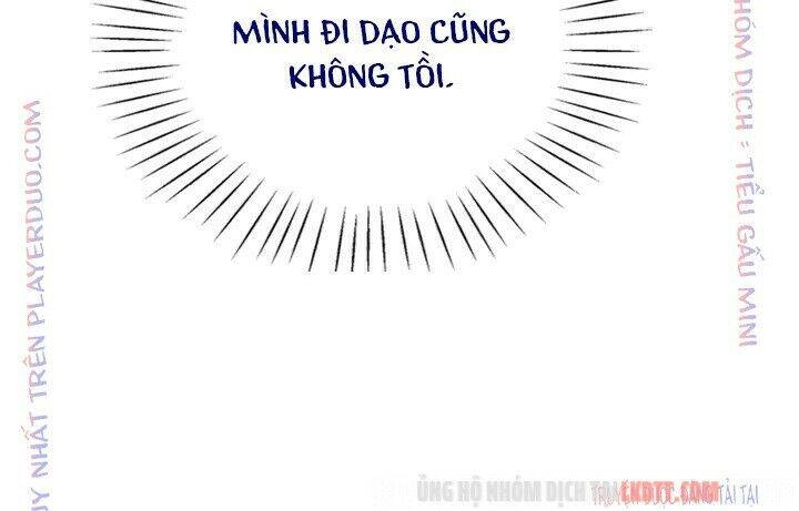 Trọng Sinh Bá Sủng Nhiếp Chính Vương Quá Mạnh Mẽ Chapter 152 - 47