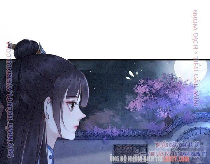 Trọng Sinh Bá Sủng Nhiếp Chính Vương Quá Mạnh Mẽ Chapter 152 - 48