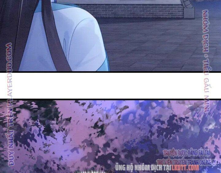 Trọng Sinh Bá Sủng Nhiếp Chính Vương Quá Mạnh Mẽ Chapter 152 - 49