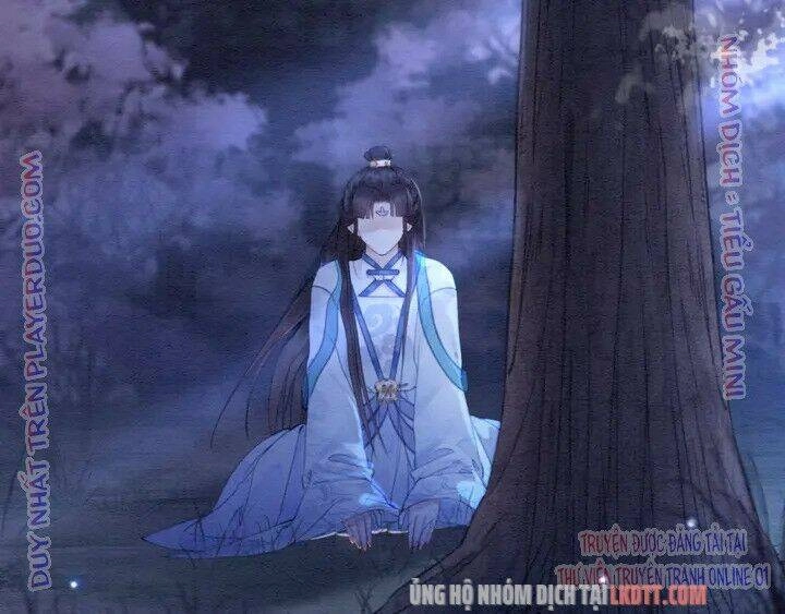 Trọng Sinh Bá Sủng Nhiếp Chính Vương Quá Mạnh Mẽ Chapter 152 - 54