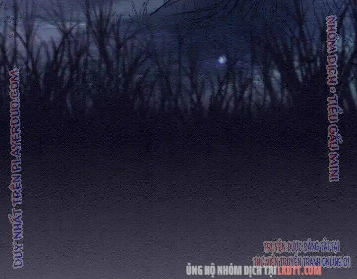 Trọng Sinh Bá Sủng Nhiếp Chính Vương Quá Mạnh Mẽ Chapter 152 - 55