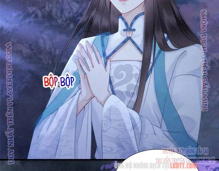 Trọng Sinh Bá Sủng Nhiếp Chính Vương Quá Mạnh Mẽ Chapter 152 - 58