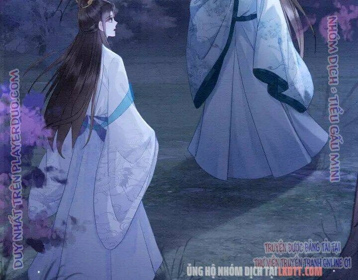 Trọng Sinh Bá Sủng Nhiếp Chính Vương Quá Mạnh Mẽ Chapter 152 - 60