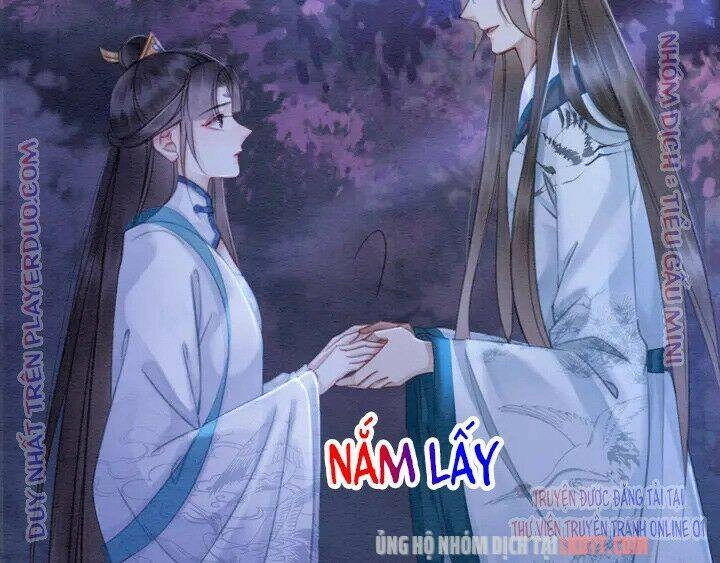 Trọng Sinh Bá Sủng Nhiếp Chính Vương Quá Mạnh Mẽ Chapter 152 - 62