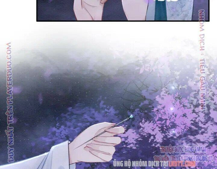 Trọng Sinh Bá Sủng Nhiếp Chính Vương Quá Mạnh Mẽ Chapter 152 - 67