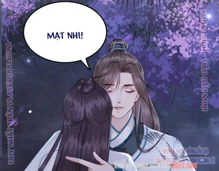 Trọng Sinh Bá Sủng Nhiếp Chính Vương Quá Mạnh Mẽ Chapter 152 - 72