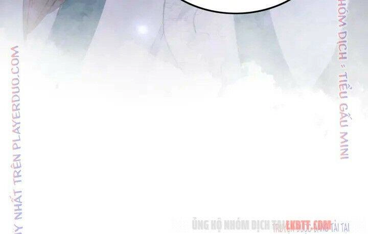 Trọng Sinh Bá Sủng Nhiếp Chính Vương Quá Mạnh Mẽ Chapter 152 - 74