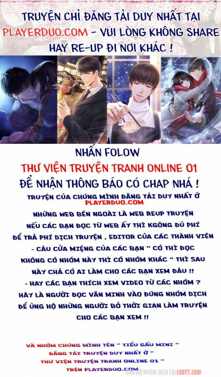 Trọng Sinh Bá Sủng Nhiếp Chính Vương Quá Mạnh Mẽ Chapter 152 - 75
