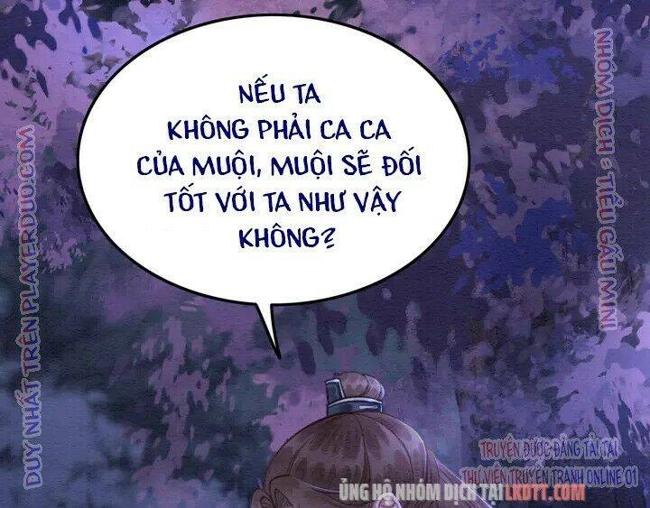 Trọng Sinh Bá Sủng Nhiếp Chính Vương Quá Mạnh Mẽ Chapter 153 - 14