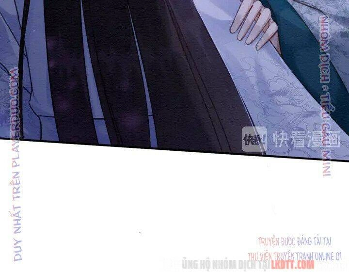 Trọng Sinh Bá Sủng Nhiếp Chính Vương Quá Mạnh Mẽ Chapter 153 - 19