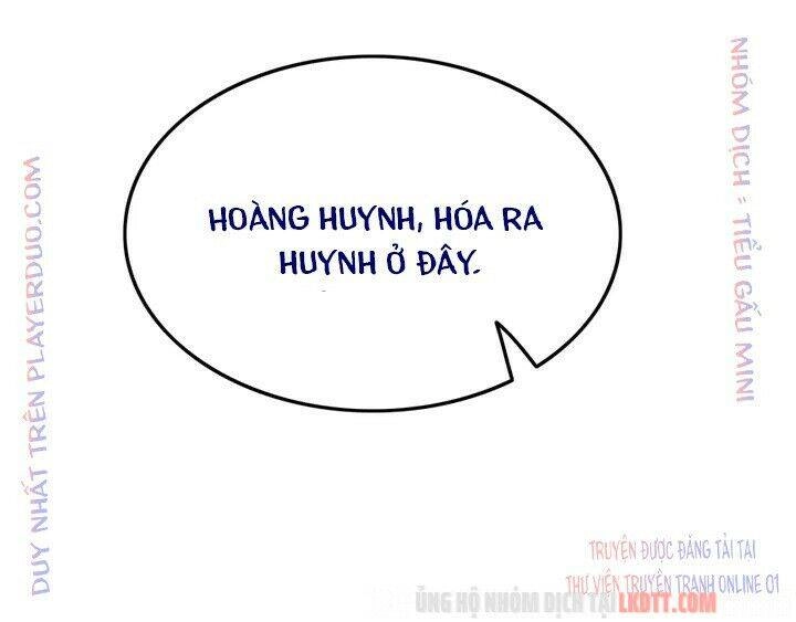 Trọng Sinh Bá Sủng Nhiếp Chính Vương Quá Mạnh Mẽ Chapter 153 - 20