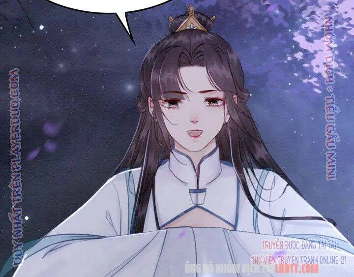 Trọng Sinh Bá Sủng Nhiếp Chính Vương Quá Mạnh Mẽ Chapter 153 - 33