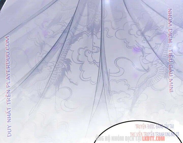 Trọng Sinh Bá Sủng Nhiếp Chính Vương Quá Mạnh Mẽ Chapter 153 - 34