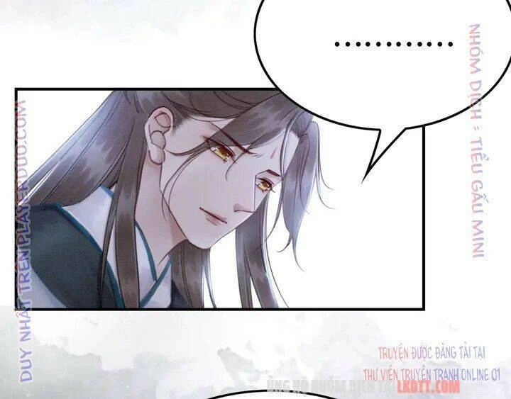 Trọng Sinh Bá Sủng Nhiếp Chính Vương Quá Mạnh Mẽ Chapter 153 - 35