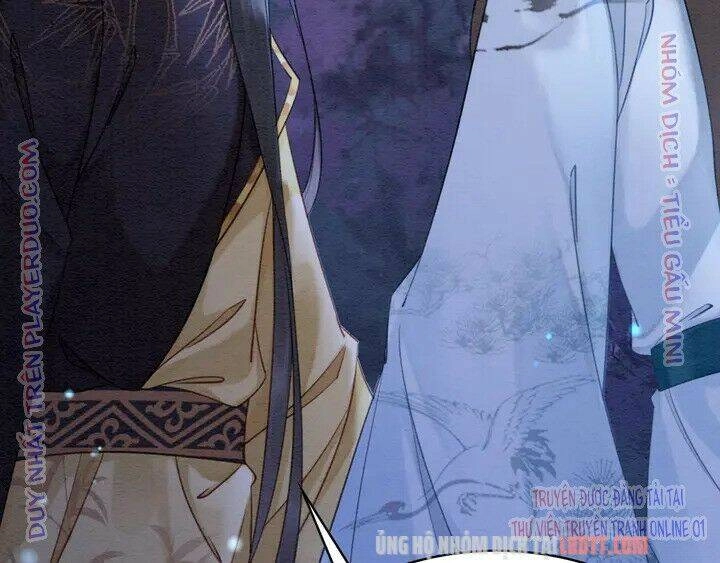 Trọng Sinh Bá Sủng Nhiếp Chính Vương Quá Mạnh Mẽ Chapter 153 - 43