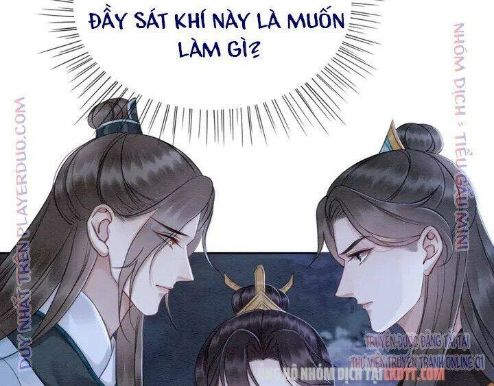 Trọng Sinh Bá Sủng Nhiếp Chính Vương Quá Mạnh Mẽ Chapter 153 - 45