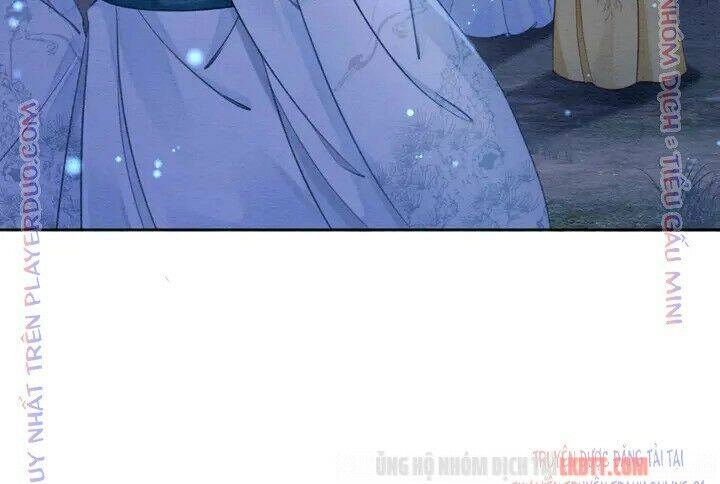 Trọng Sinh Bá Sủng Nhiếp Chính Vương Quá Mạnh Mẽ Chapter 153 - 49