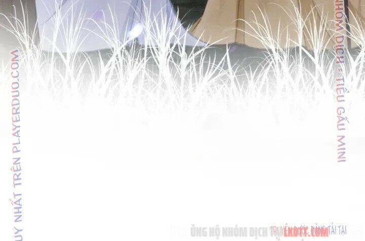 Trọng Sinh Bá Sủng Nhiếp Chính Vương Quá Mạnh Mẽ Chapter 153 - 58