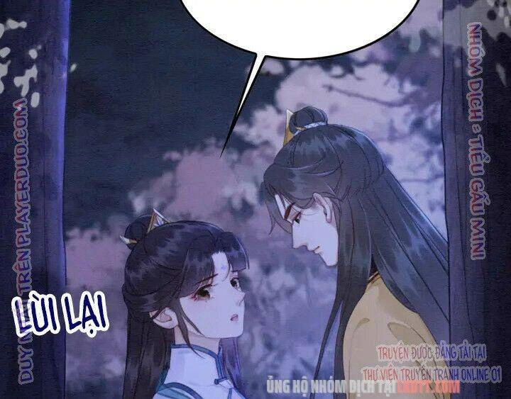 Trọng Sinh Bá Sủng Nhiếp Chính Vương Quá Mạnh Mẽ Chapter 153 - 62