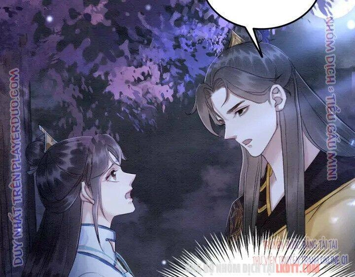 Trọng Sinh Bá Sủng Nhiếp Chính Vương Quá Mạnh Mẽ Chapter 153 - 70