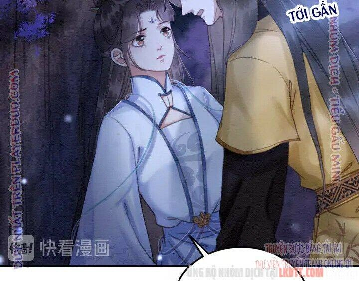 Trọng Sinh Bá Sủng Nhiếp Chính Vương Quá Mạnh Mẽ Chapter 153 - 74