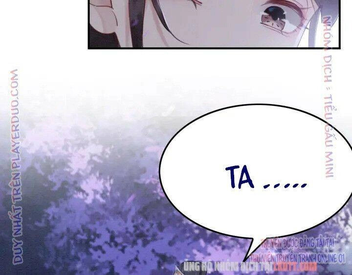 Trọng Sinh Bá Sủng Nhiếp Chính Vương Quá Mạnh Mẽ Chapter 153 - 77