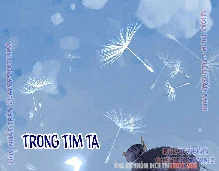 Trọng Sinh Bá Sủng Nhiếp Chính Vương Quá Mạnh Mẽ Chapter 153 - 83