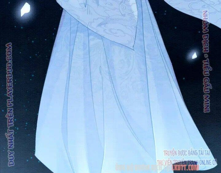 Trọng Sinh Bá Sủng Nhiếp Chính Vương Quá Mạnh Mẽ Chapter 153 - 89