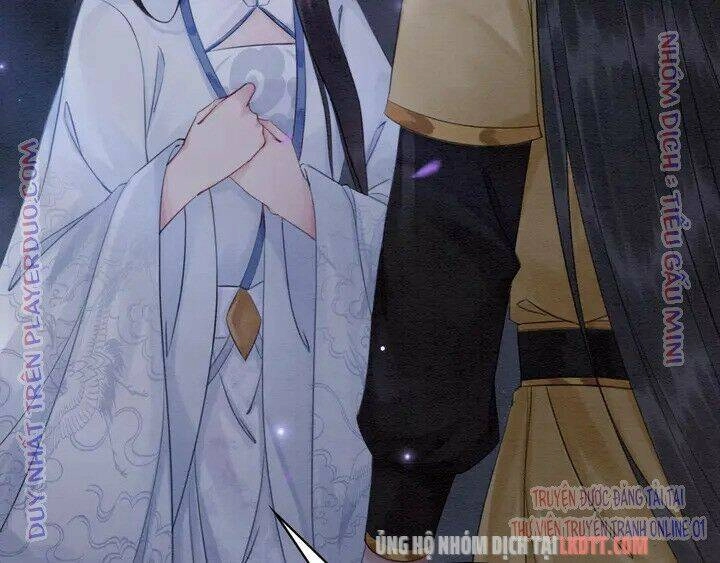 Trọng Sinh Bá Sủng Nhiếp Chính Vương Quá Mạnh Mẽ Chapter 153 - 100