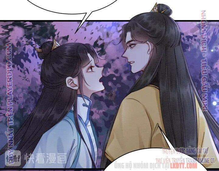 Trọng Sinh Bá Sủng Nhiếp Chính Vương Quá Mạnh Mẽ Chapter 153 - 105