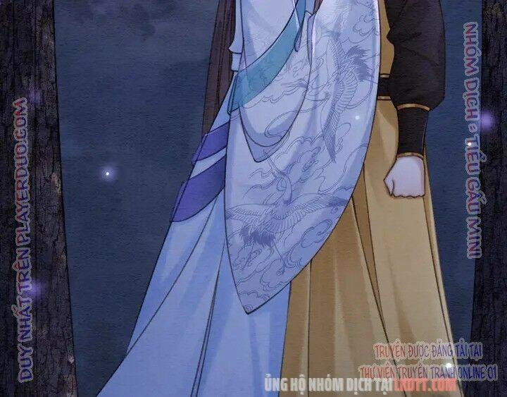 Trọng Sinh Bá Sủng Nhiếp Chính Vương Quá Mạnh Mẽ Chapter 153 - 109