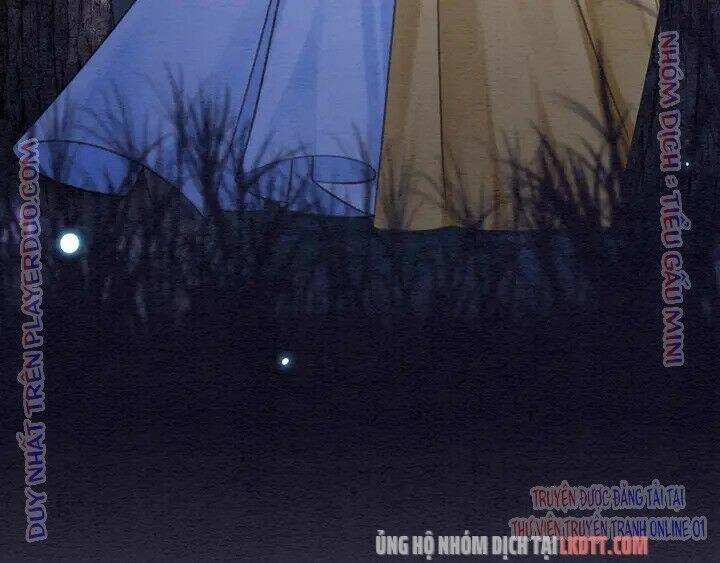 Trọng Sinh Bá Sủng Nhiếp Chính Vương Quá Mạnh Mẽ Chapter 153 - 110