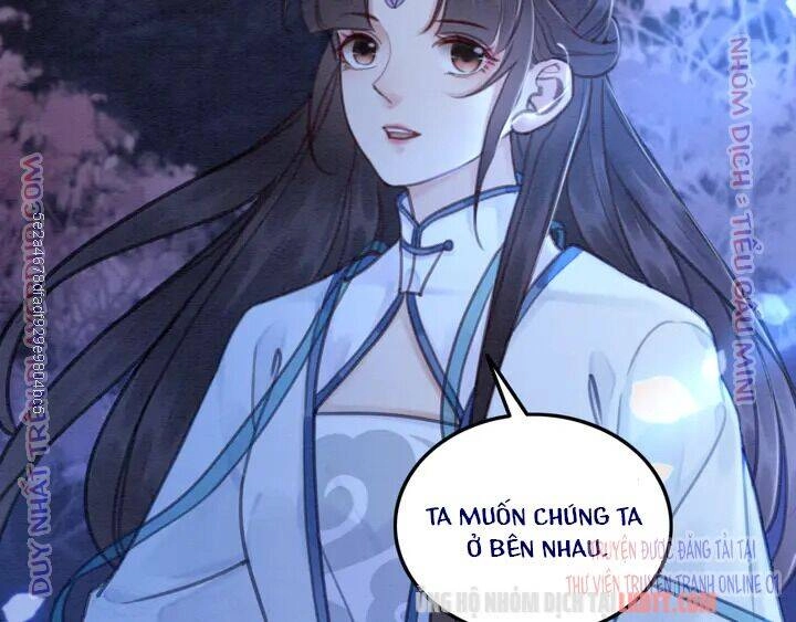 Trọng Sinh Bá Sủng Nhiếp Chính Vương Quá Mạnh Mẽ Chapter 154 - 6