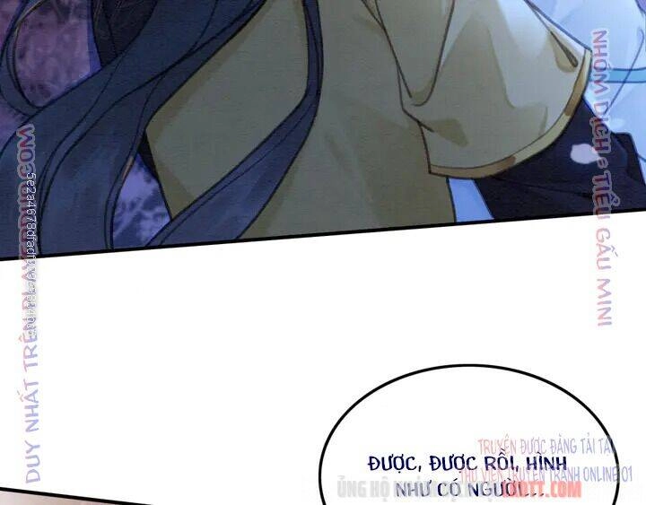 Trọng Sinh Bá Sủng Nhiếp Chính Vương Quá Mạnh Mẽ Chapter 154 - 8