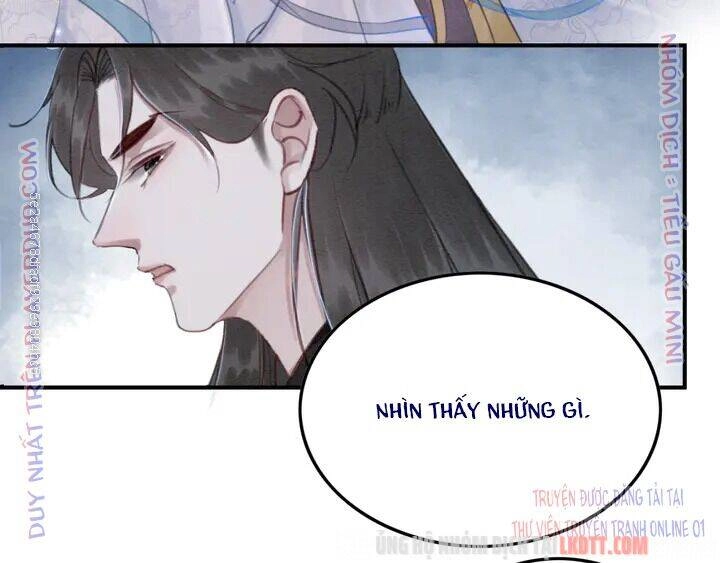 Trọng Sinh Bá Sủng Nhiếp Chính Vương Quá Mạnh Mẽ Chapter 154 - 15