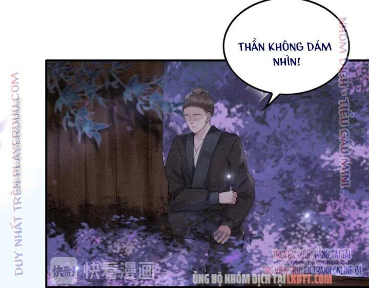 Trọng Sinh Bá Sủng Nhiếp Chính Vương Quá Mạnh Mẽ Chapter 154 - 16