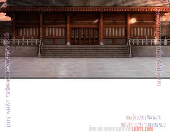 Trọng Sinh Bá Sủng Nhiếp Chính Vương Quá Mạnh Mẽ Chapter 154 - 18