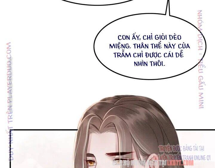 Trọng Sinh Bá Sủng Nhiếp Chính Vương Quá Mạnh Mẽ Chapter 154 - 25